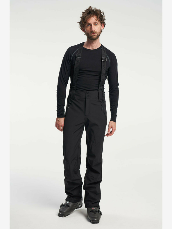 Tenson Cygnus Softshell Trousers