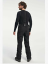 Tenson Cygnus Softshell Trousers