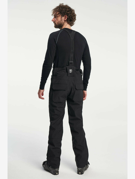 Tenson Cygnus Softshell Trousers