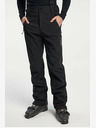 Tenson Cygnus Softshell Trousers