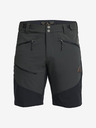 Tenson Himalaya Stretch Short pants