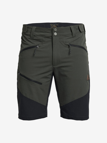 Tenson Himalaya Stretch Short pants