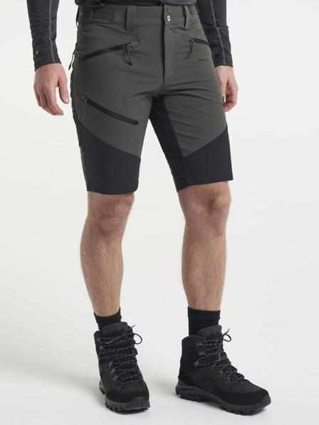 Tenson Himalaya Stretch Short pants