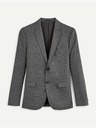 Celio Sako slim Cuyao Jacket