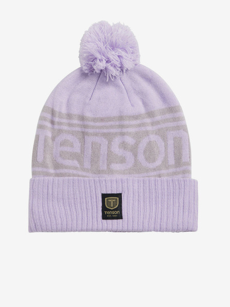 Tenson Cappello