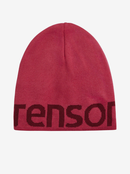 Tenson Cappello