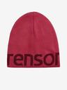 Tenson Cappello