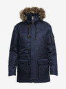 Tenson Himalaya Anniversary Jacket