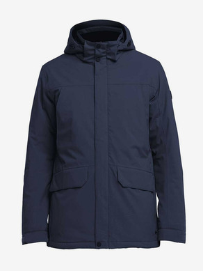 Tenson Harris MPC Jacket