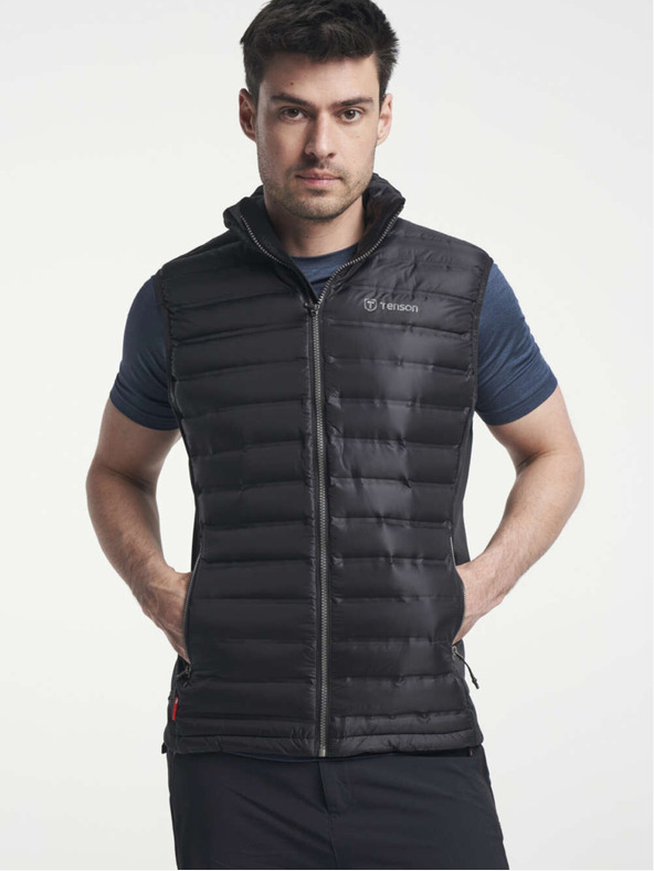 Tenson TXlite Down Vest