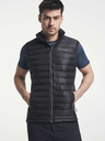 Tenson TXlite Down Vest