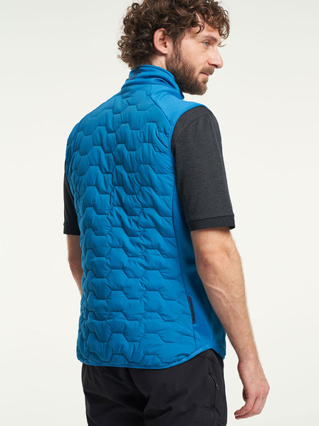 Tenson TXlite Hybrid Vest