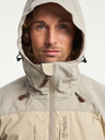 Tenson Himalaya Trekking Jacket