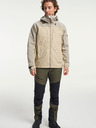 Tenson Himalaya Trekking Jacket