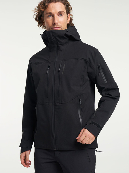 Tenson TXlite Shell Jacket