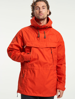 Tenson Mountain Anorak 55 Jacket