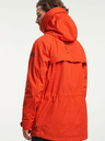 Tenson Mountain Anorak 55 Jacket