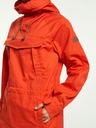 Tenson Mountain Anorak 55 Jacket