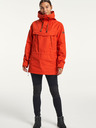 Tenson Mountain Anorak 55 Jacket