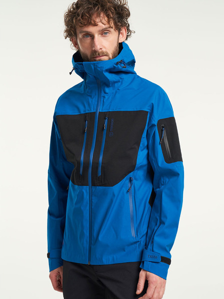 Tenson TXlite Shell Jacket