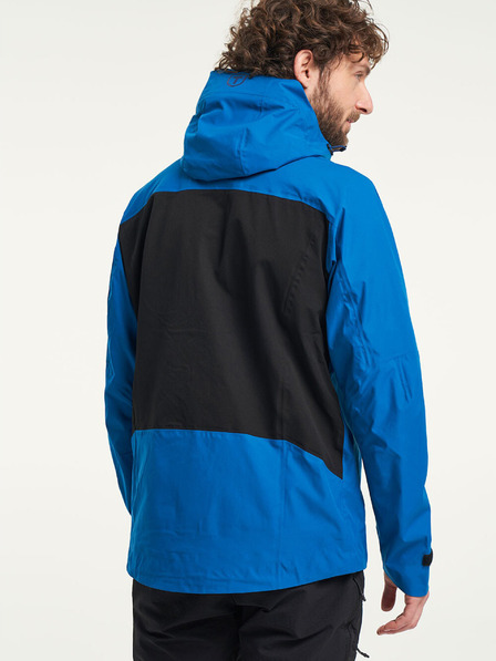 Tenson TXlite Shell Jacket