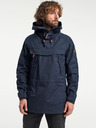 Tenson Mountain Anorak 55 Jacket