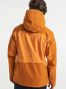 Tenson Himalaya 3L Shell Jacket