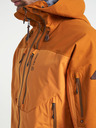 Tenson Himalaya 3L Shell Jacket