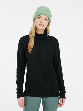 Protest PRTPEARLA Sweater