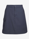 Trespass HAYFIELD Skirt