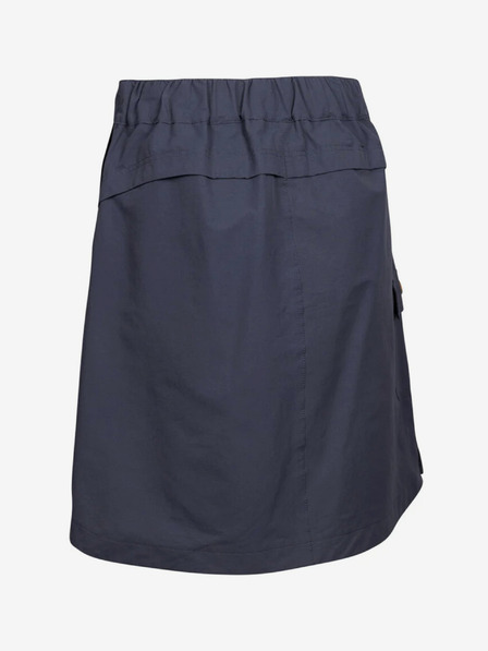 Trespass HAYFIELD Skirt