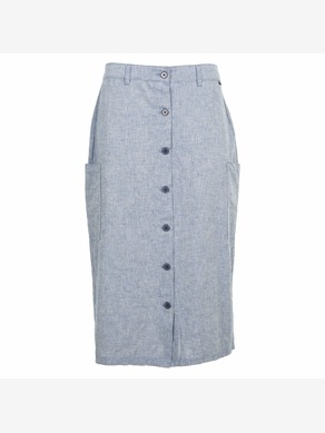 Trespass Alexie Skirt