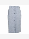 Trespass Alexie Skirt