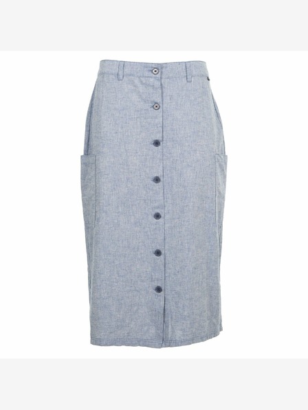 Trespass Alexie Skirt