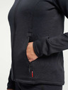 Tenson TXlite Midlayer Zip Sweatshirt