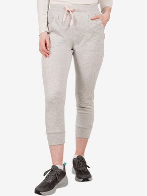 Trespass Alura Sweatpants