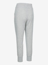 Trespass Alura Sweatpants