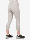 Trespass Alura Sweatpants