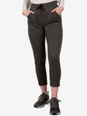 Trespass Alura Sweatpants