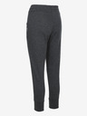 Trespass Alura Sweatpants