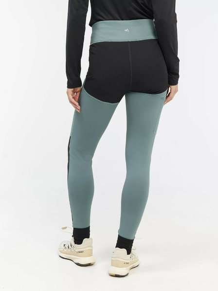 Protest PRTFINAL Leggings