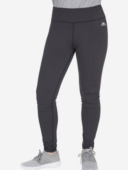 Trespass Vivien Leggings