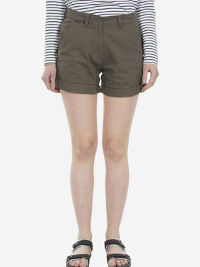 Trespass Rectify Shorts