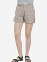 Trespass Rectify Shorts