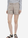 Trespass Rectify Shorts