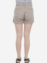 Trespass Rectify Shorts