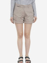 Trespass Rectify Shorts