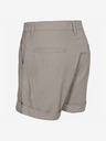 Trespass Rectify Shorts