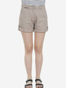 Trespass Rectify Shorts