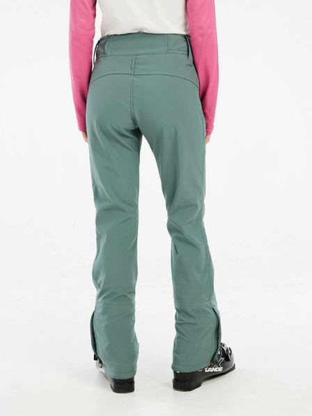 Protest PRTRELOLE Trousers